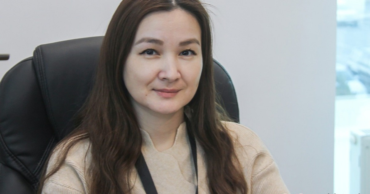 Қазақстанда әйел басқаратын жалғыз әуежай қай қалада екенін білесіз бе?