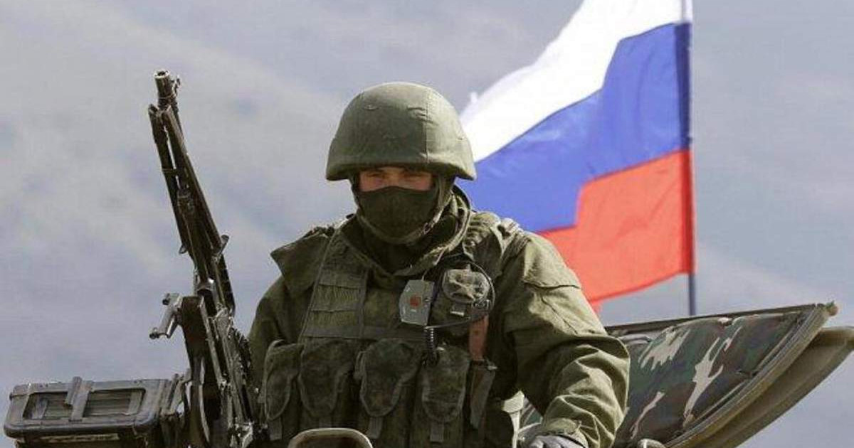 Ресей депутаты Қазақстанда әскери операция өткізуді ұсынды