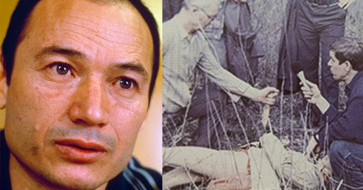 Атышулы адам жегіш Жұмағалиев туралы фильм көрерменге жол тартты