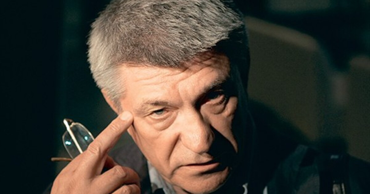 Қазақстан мен Ресей арасында соғыс болуы мүмкін бе? - ресейлік сарапшы