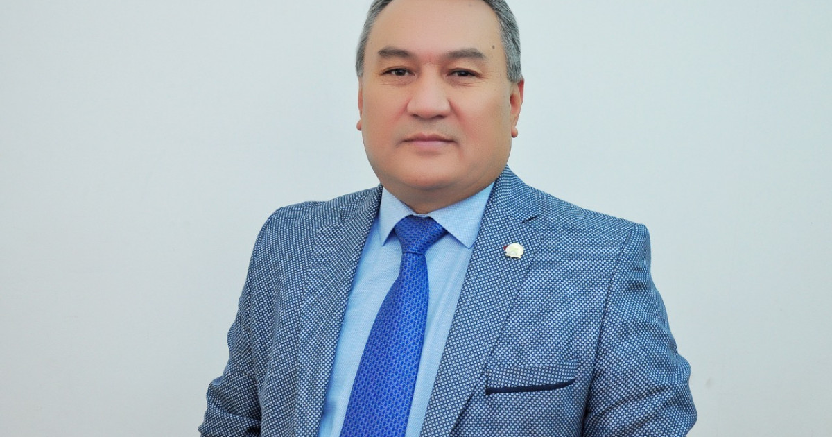 AMANAT: ашықтық, адалдық, жауапкершілік