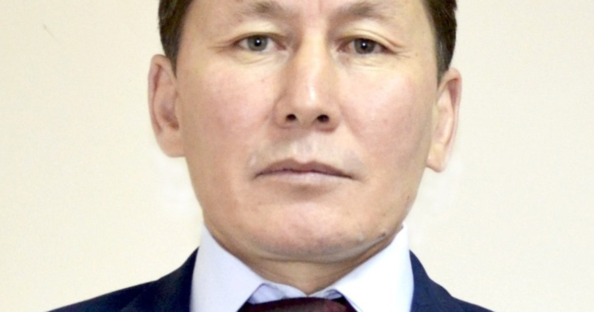 Аманат – адамгершіліктің шыңы