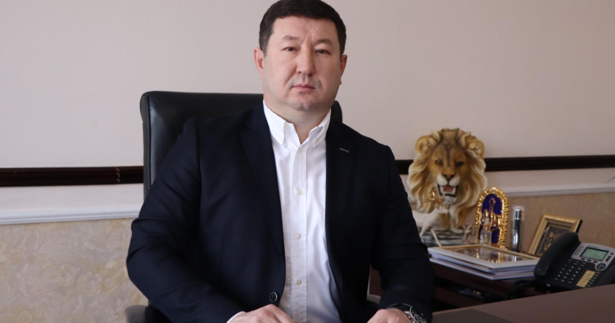 AMANAT жаңа саяси кезеңге дайын