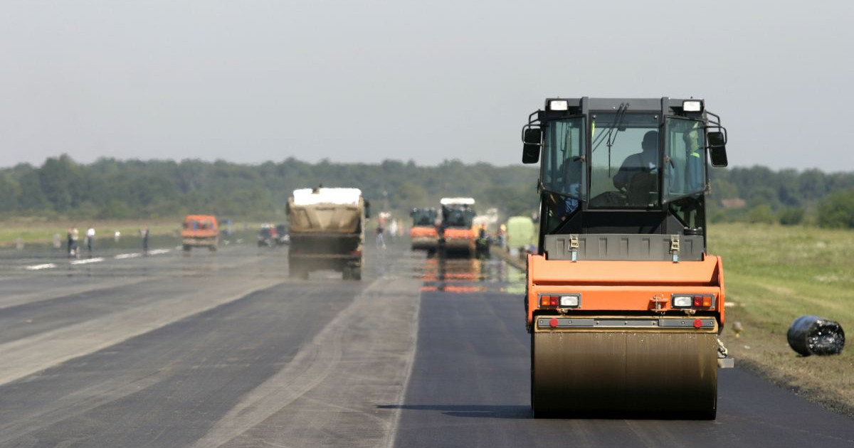 Тоқаевтың сынынан кейін QAZAVTOJOL БҚО филиалының директоры жұмыстан босатылды