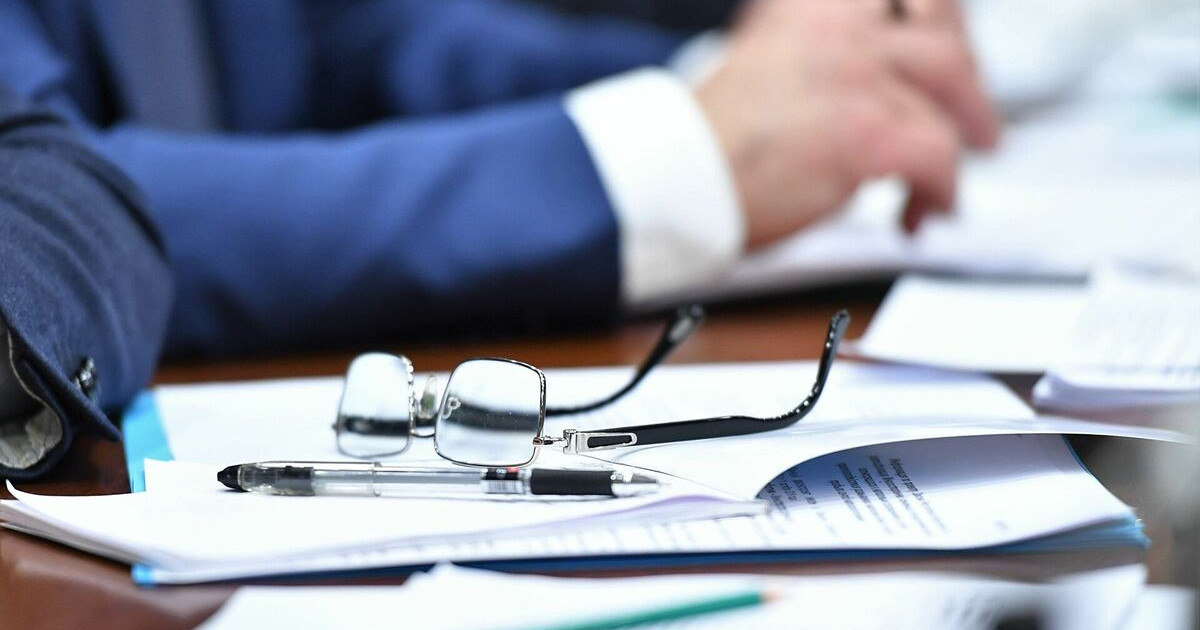 Уәдесін орындамаған депутаттар мандатынан айырылады