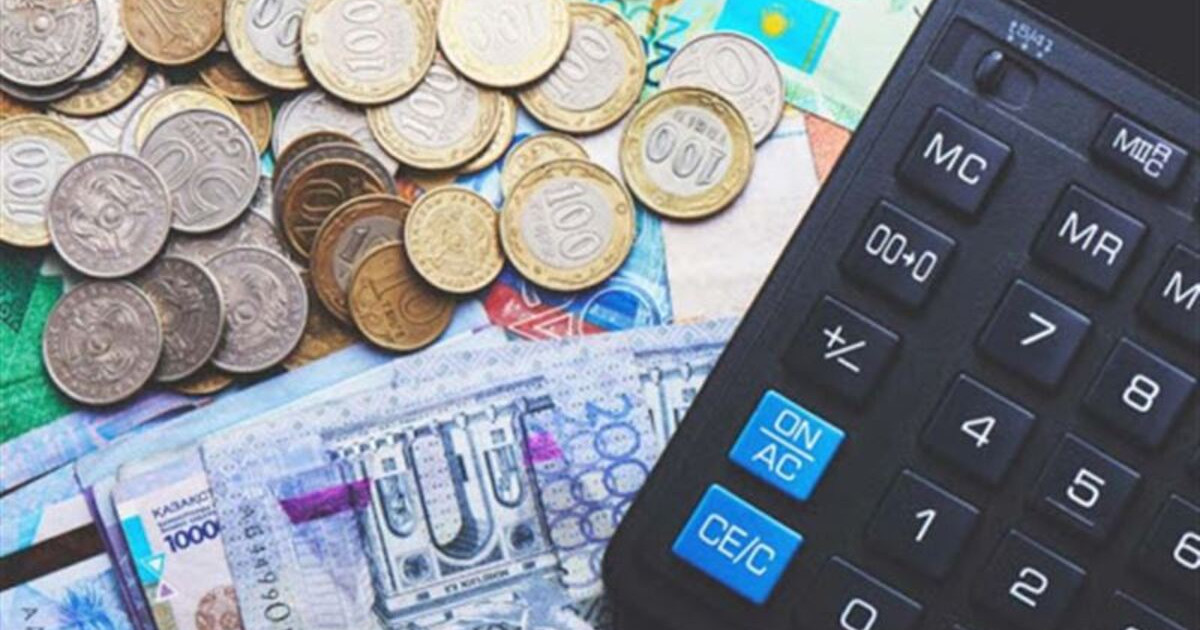 Мемлекеттік мекеме қызметкерлеріне жергілікті бюджеттен де үстемеақы төленбек