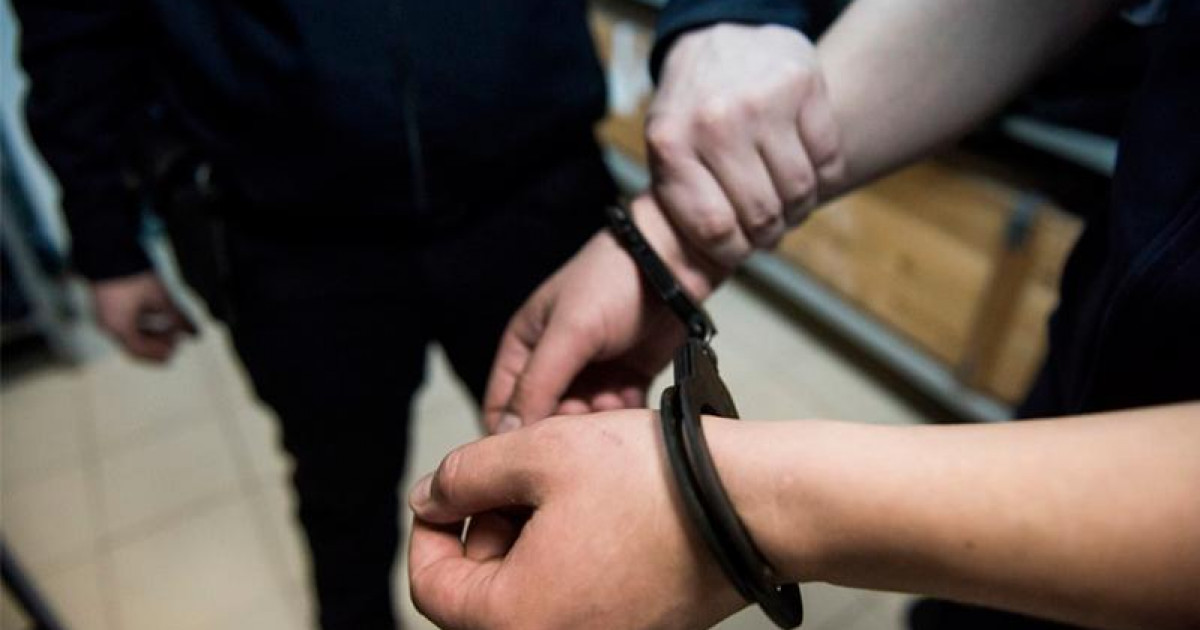 Павлодарда ер адам фирманың барлық ақшасын құмар ойынға құртқан
