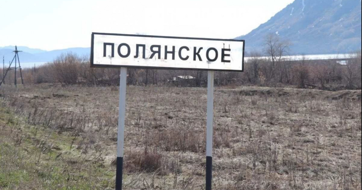 ШҚО-да тұрғындар науқастарды трактормен тасымалдауға мәжбүр