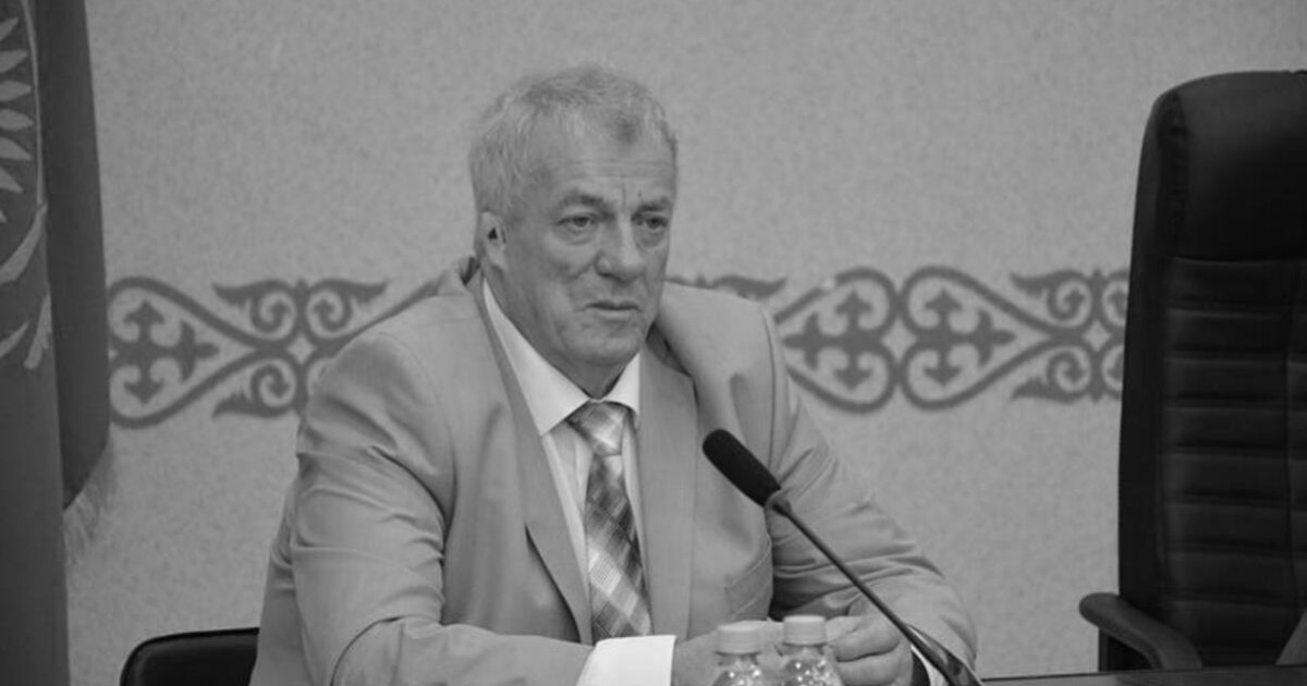 Жылқының қазақ жерінде қолға үйретілгенін дәлелдеген ғалым өмірден озды