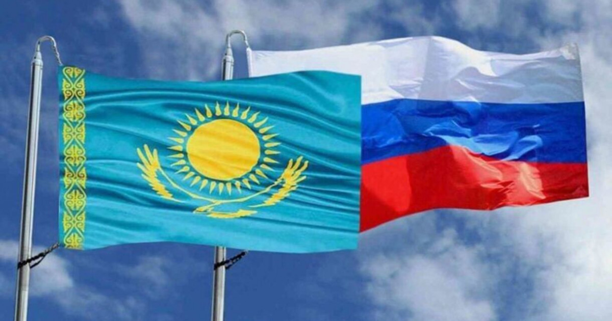 «Қазақстан - сенімсіз одақтас, басшылығы екіжүзді» - ресейлік сарапшы
