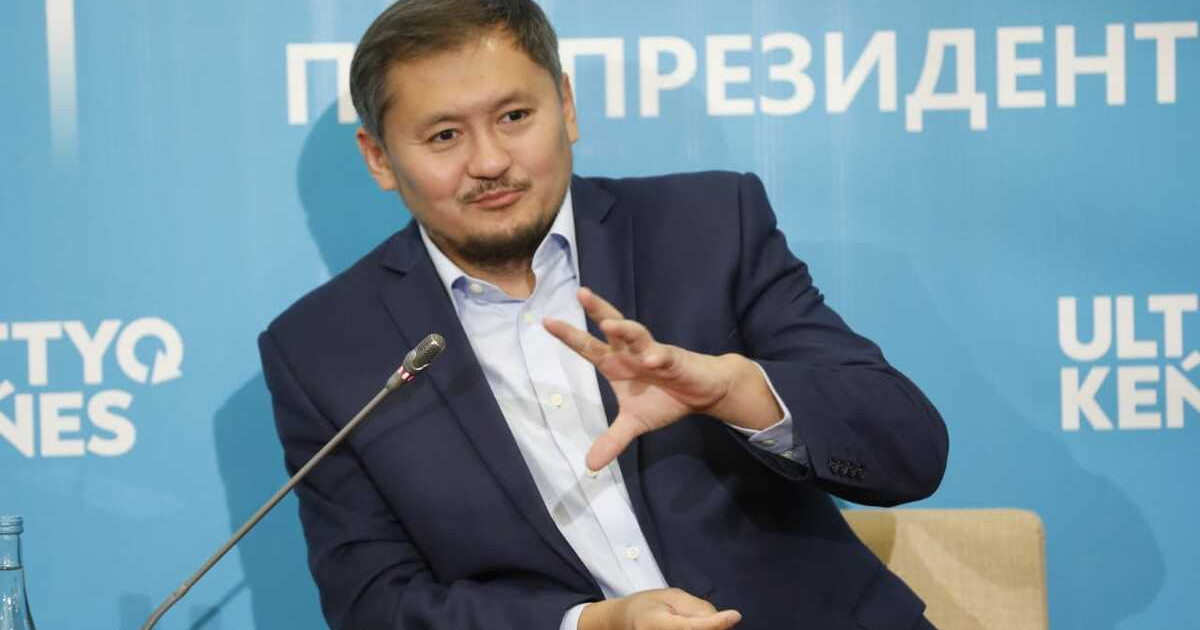 Саясат Нұрбек Халықаралық істер, қорғаныс және қауіпсіздік комитетіне ауысты