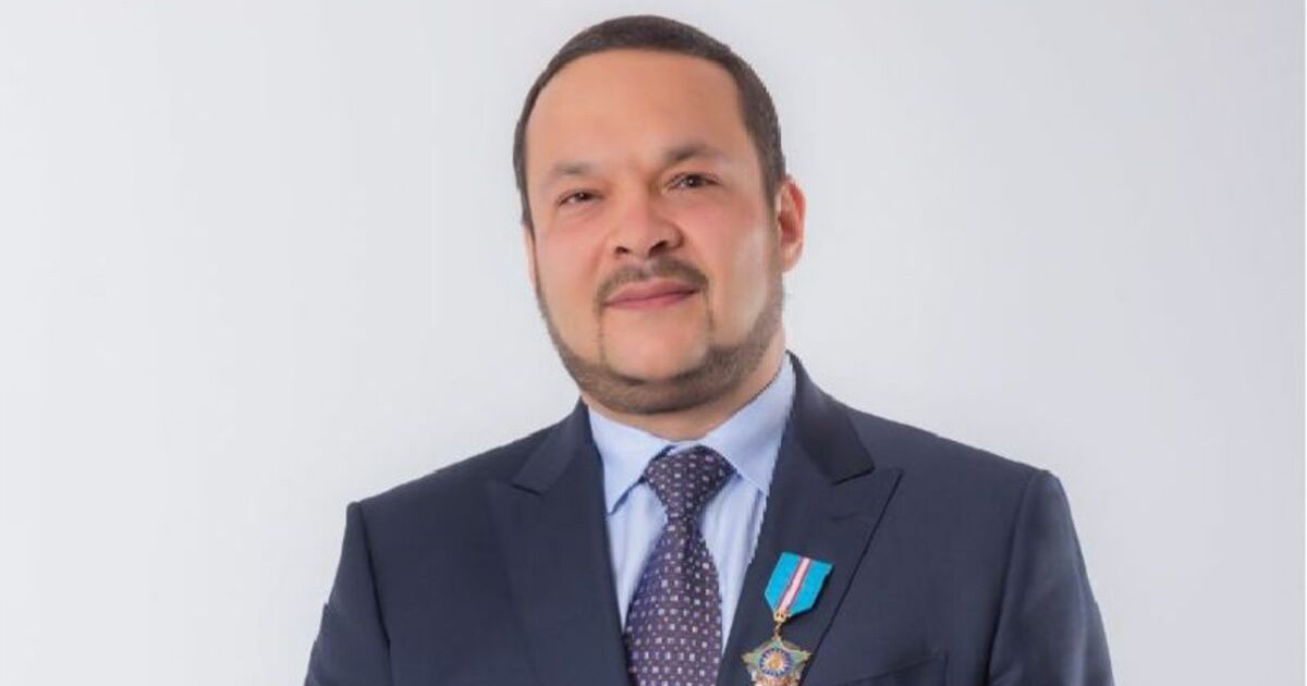 Мәжіліс депутаты К. Авершин «сепаратист» болып шықты ма?