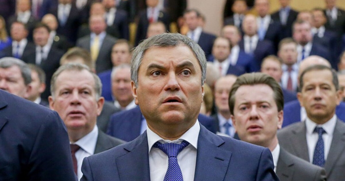 «Территориямызды да, ақшамызды да қайтарып аламыз» – Ресей