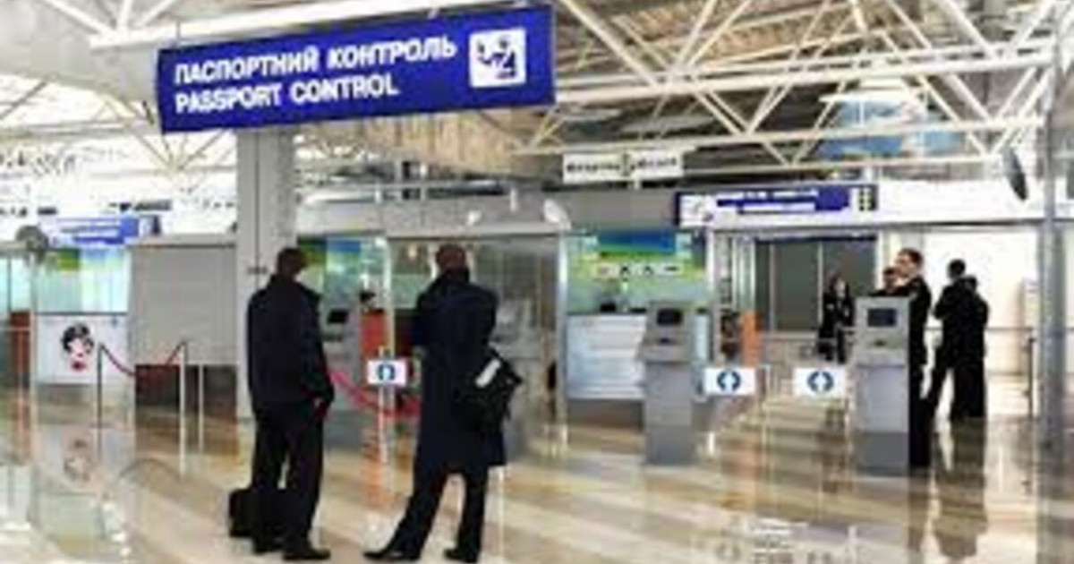 Қазақстандықтарға ұшақпен ұшу жеңілдей түсті