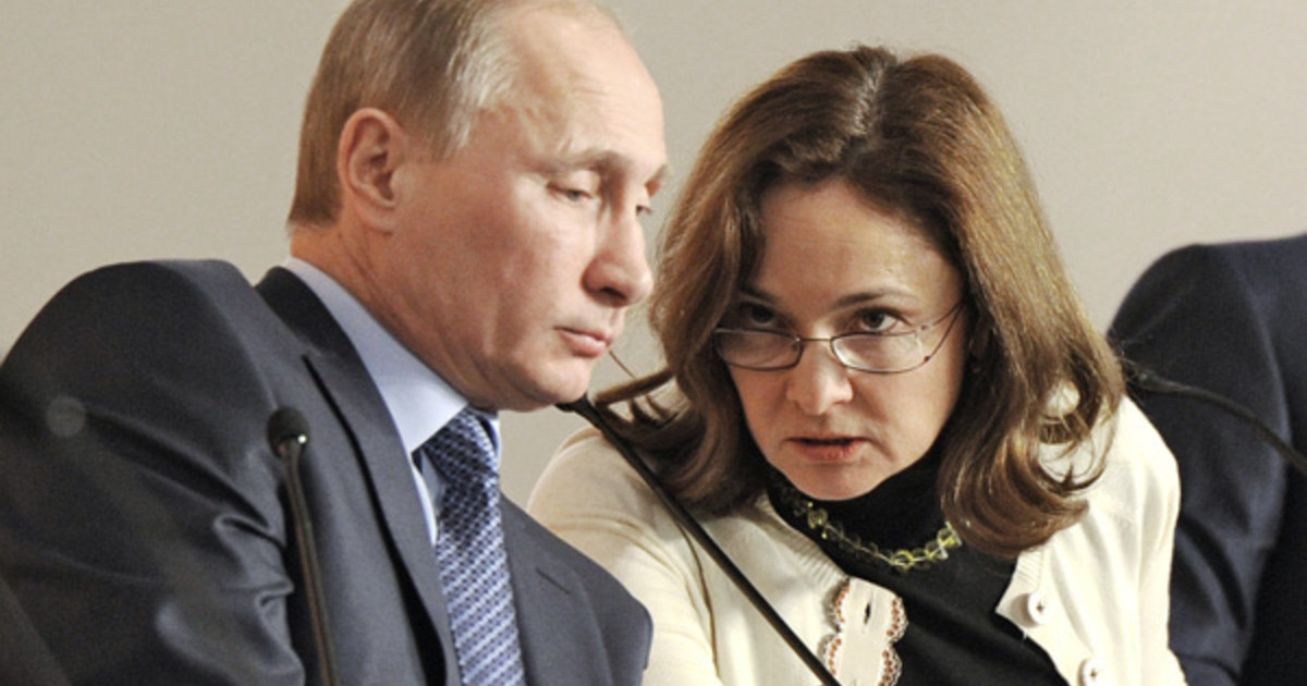 «Тағдырымызды татардың қатыны мен Путин шешіп тұр» – экономист