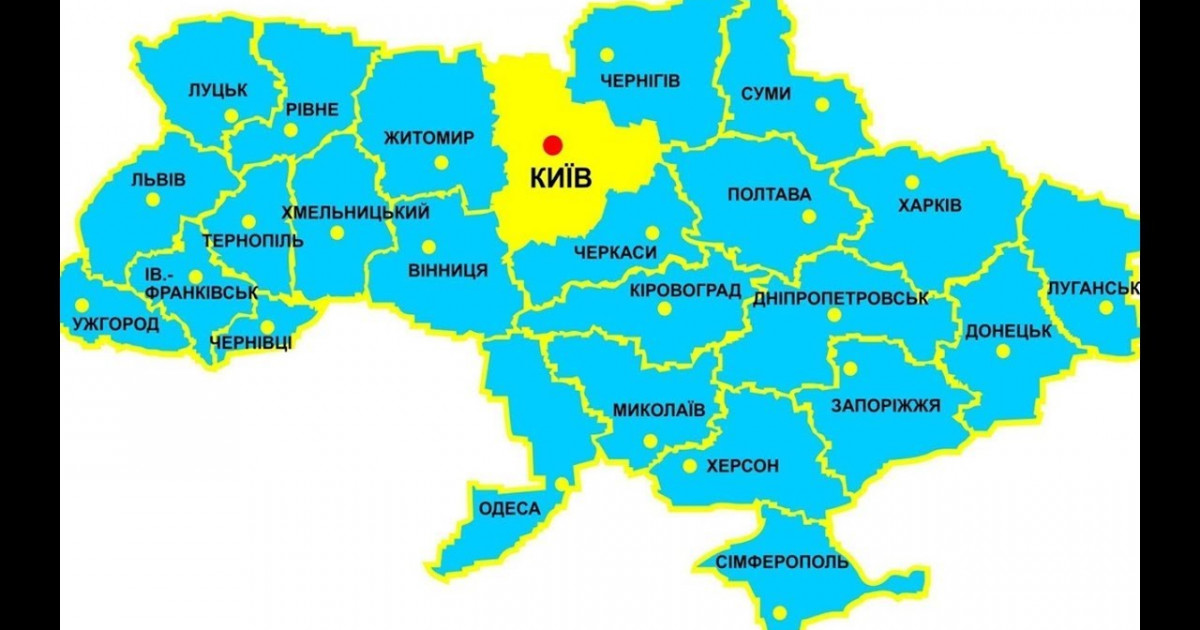 «Біз Украинаның территориялық тұтастығын құрметтейміз» - Тоқаев