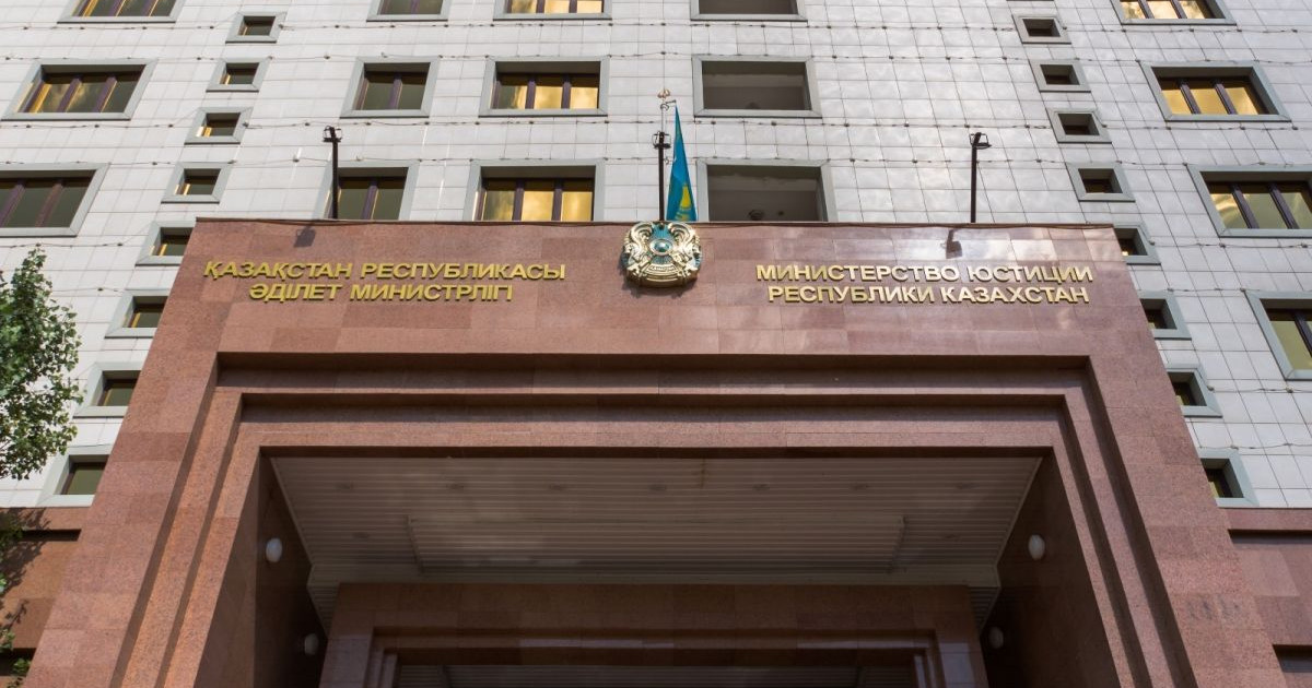 Елімізде тағы 4 партия құрылуы мүмкін
