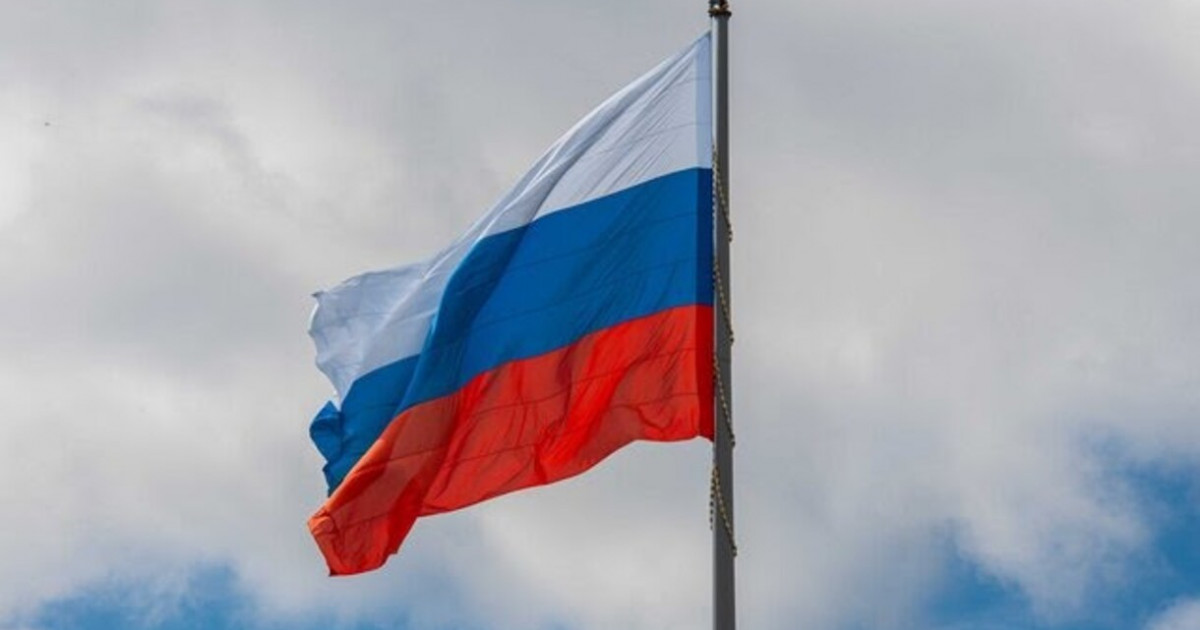 «Тыңшылық жасаған»: Ресейдің 6 дипломаты қуылды