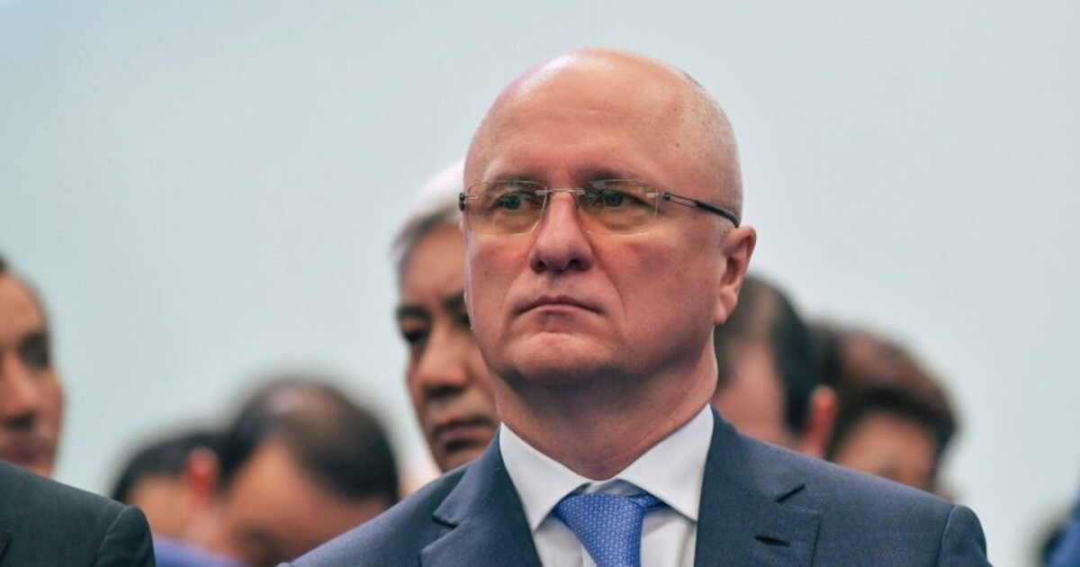 Утилизациялық алымнан бас тарту кімге тиімді? – Роман Склярдың жауабы