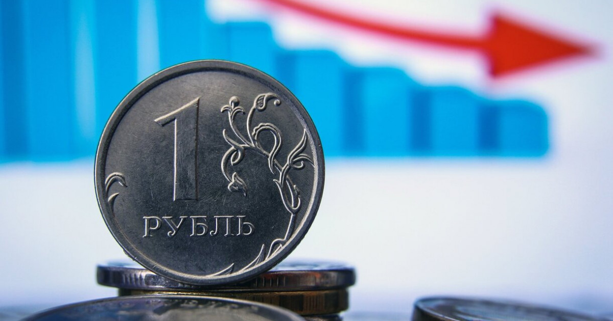 Ресей рублі ЕАЭО ішінде есеп айырысу валютасы ретінде енгізілмек