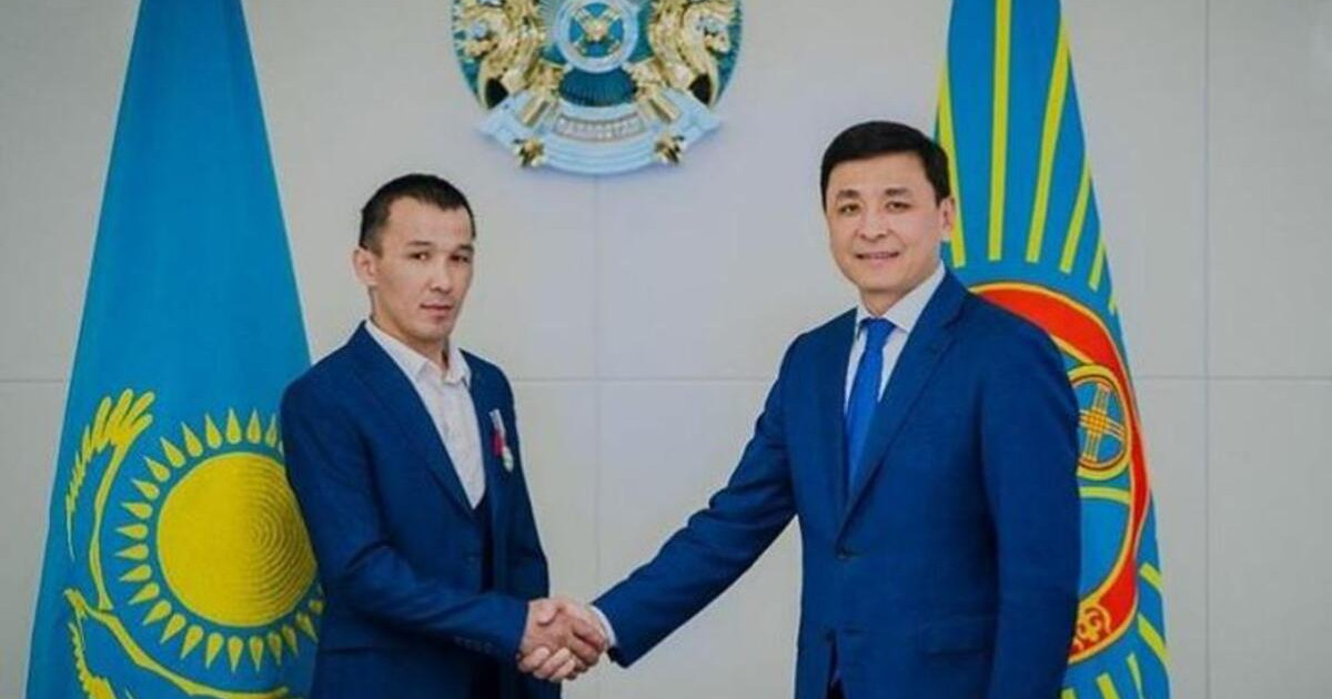 «Сәбит Шонтақбаевқа несиесін төлеуге көмектесеміз» – Алтай Көлгінов
