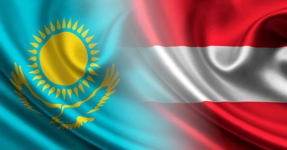 Латвия Қазақстандағы референдумға өкілдерін жібереді