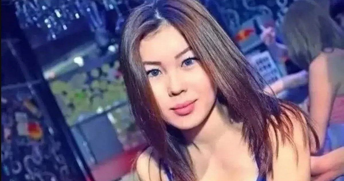 Ақжарқынның қандай жағдайда Қазақстанға қайтарылатыны айтылды
