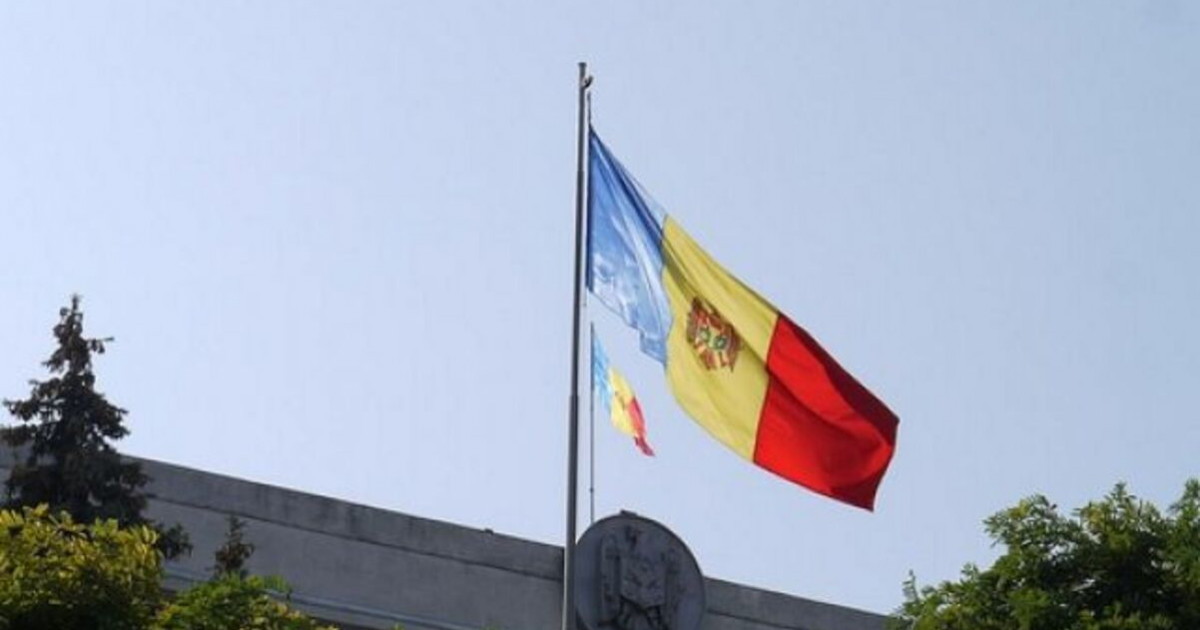 Молдова Украинаға көмек беруден бас тартты