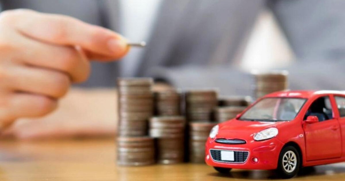 Автонесие: алғашқы күні қанша адам өтініш берді?