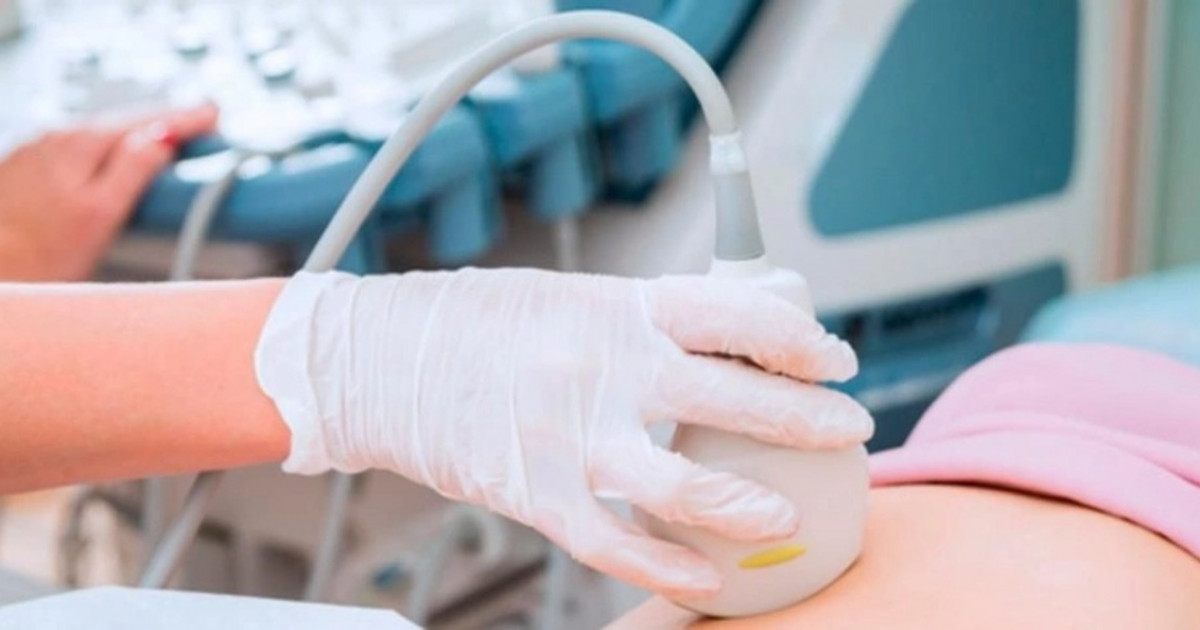 Аурухана өртеніп, 11 нәресте көз жұмды