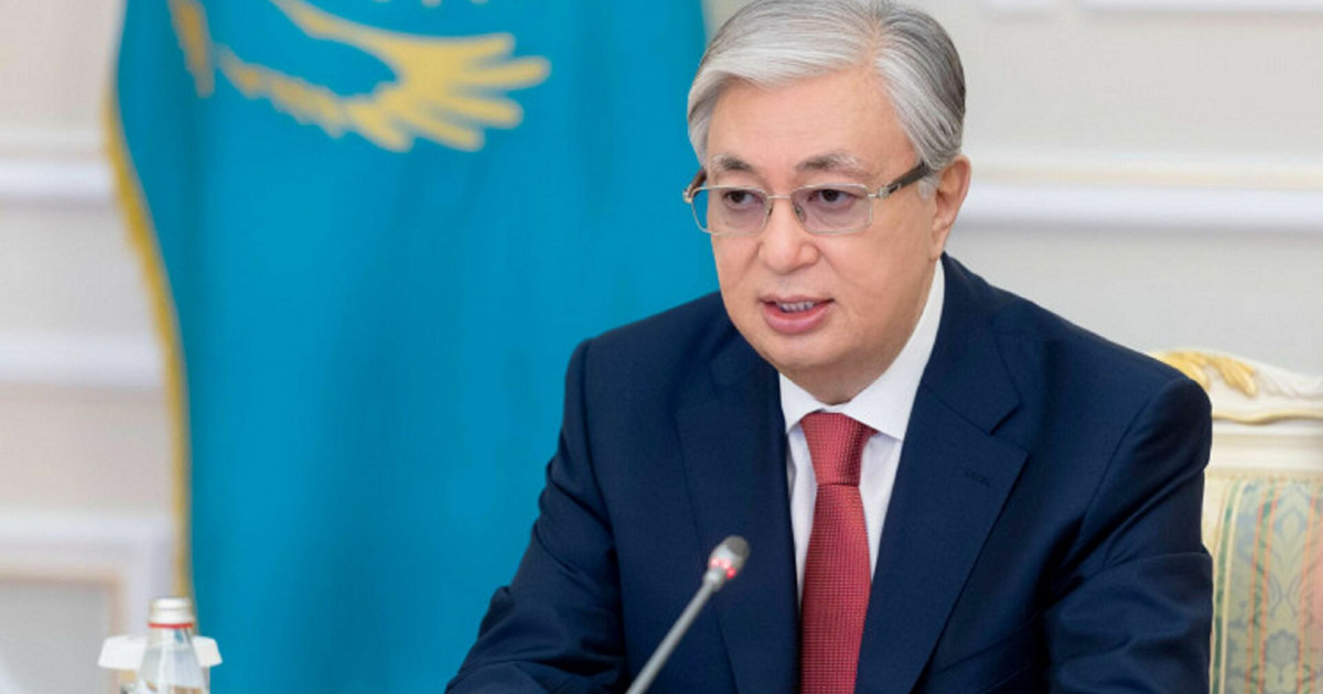 Қазақстанда «Крыша» немесе рейдерлік көзқарас мүлде болмауы керек