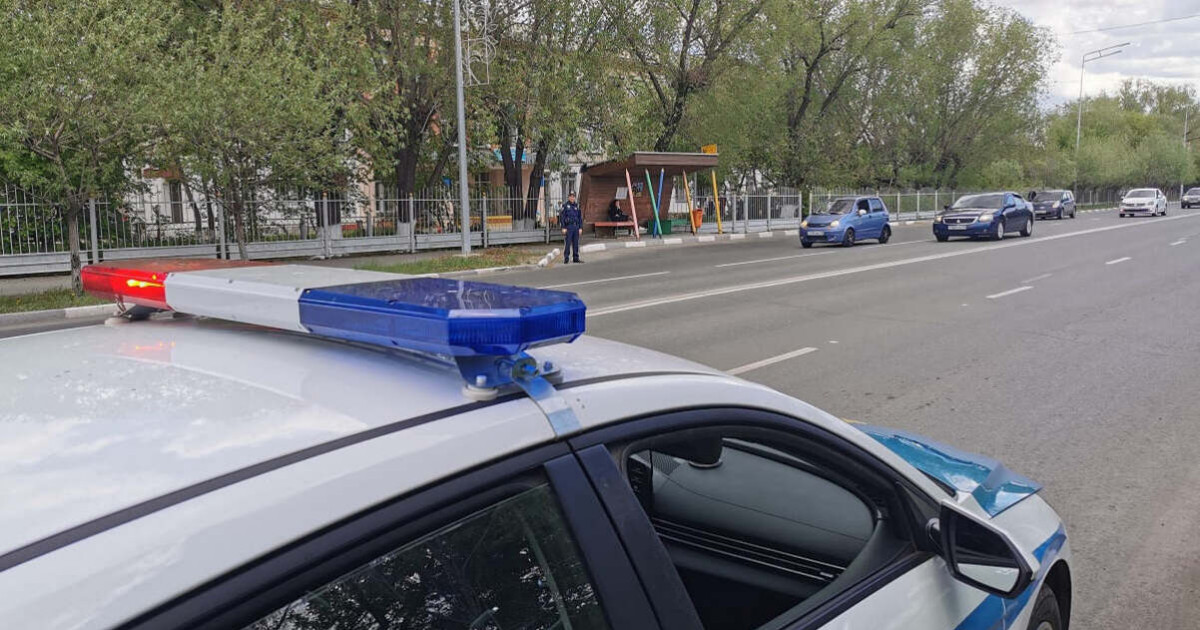 Соңғы қоңырау: 90-ға жуық түлек жауапкершілікке тартылды