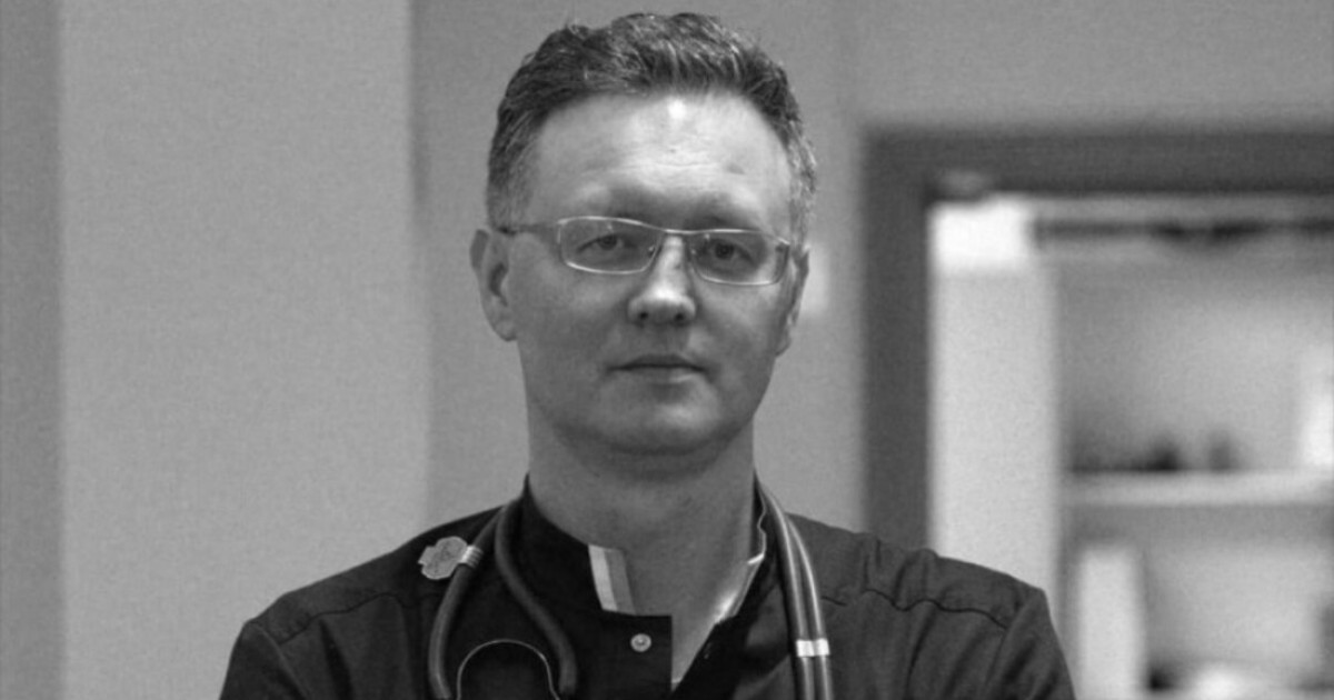 Алматылық дәрігер Юрий Шумковтың не үшін өлтірілгені белгілі болды (ВИДЕО)