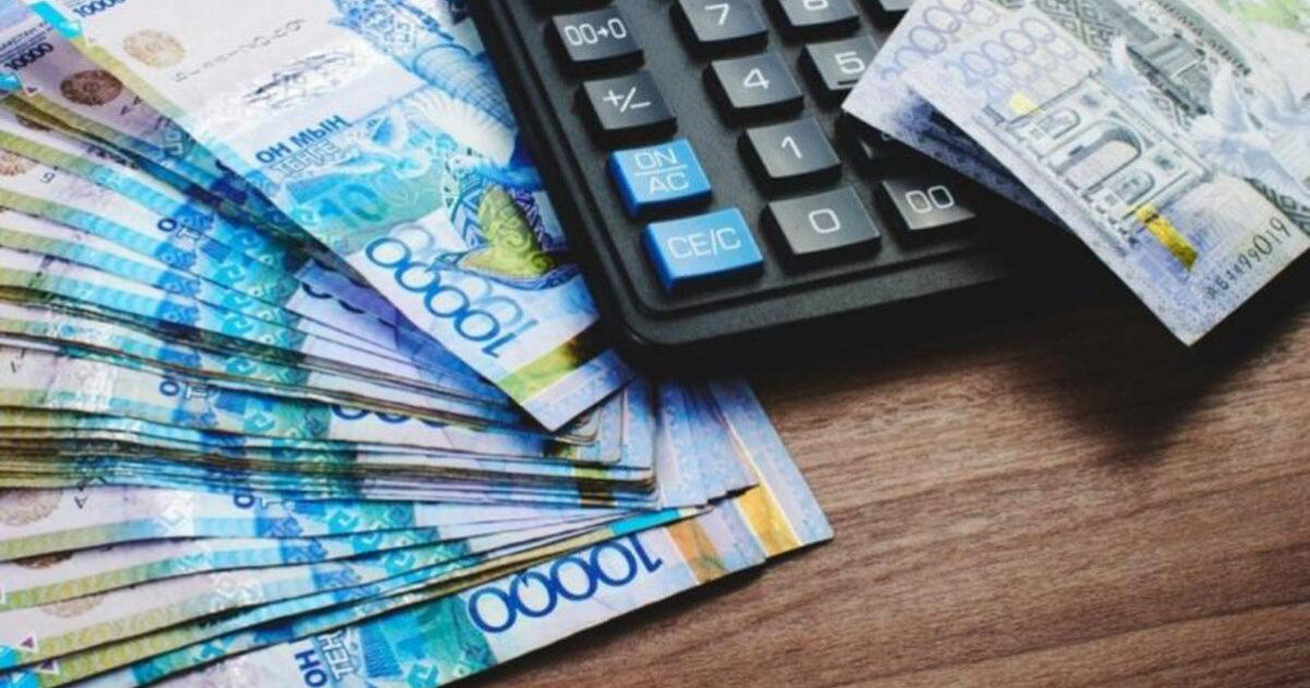 Жұмыссыз қалғандар әлеуметтік төлемді қалай алады?