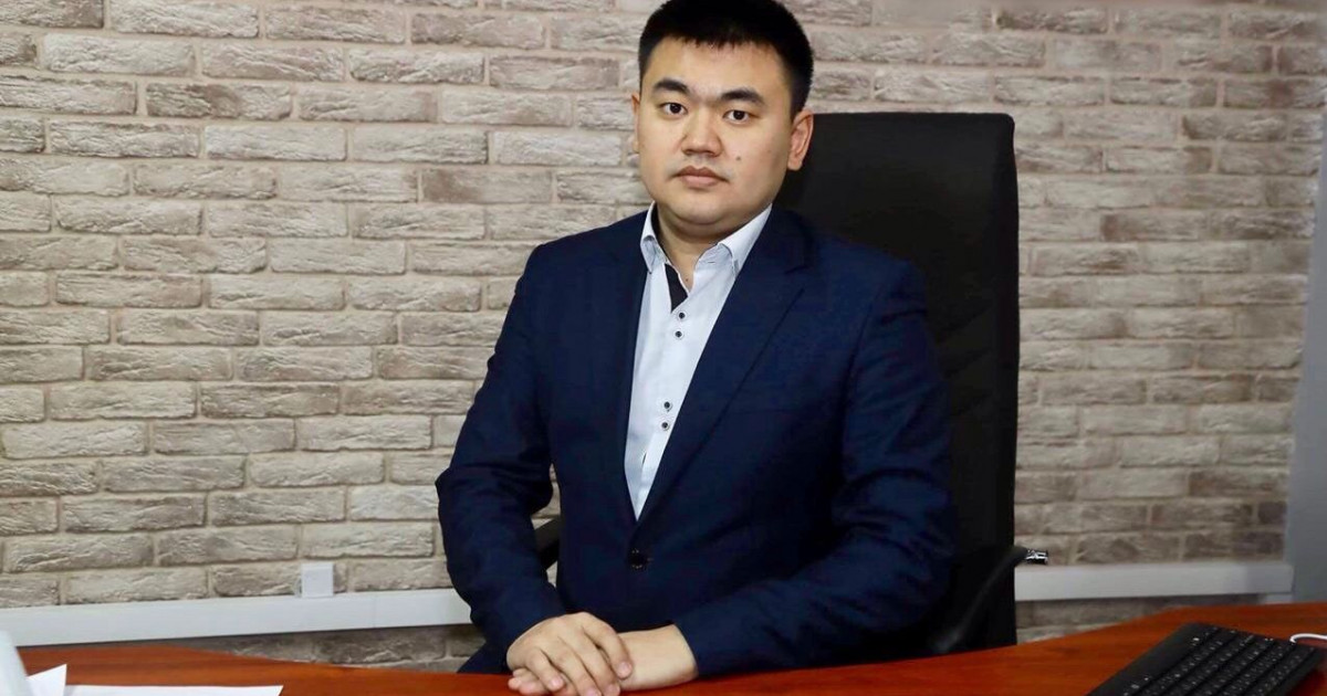 «Еліміз өзінің саяси әрі сапалы дамуының келесі деңгейіне шығады» – саясаттанушы