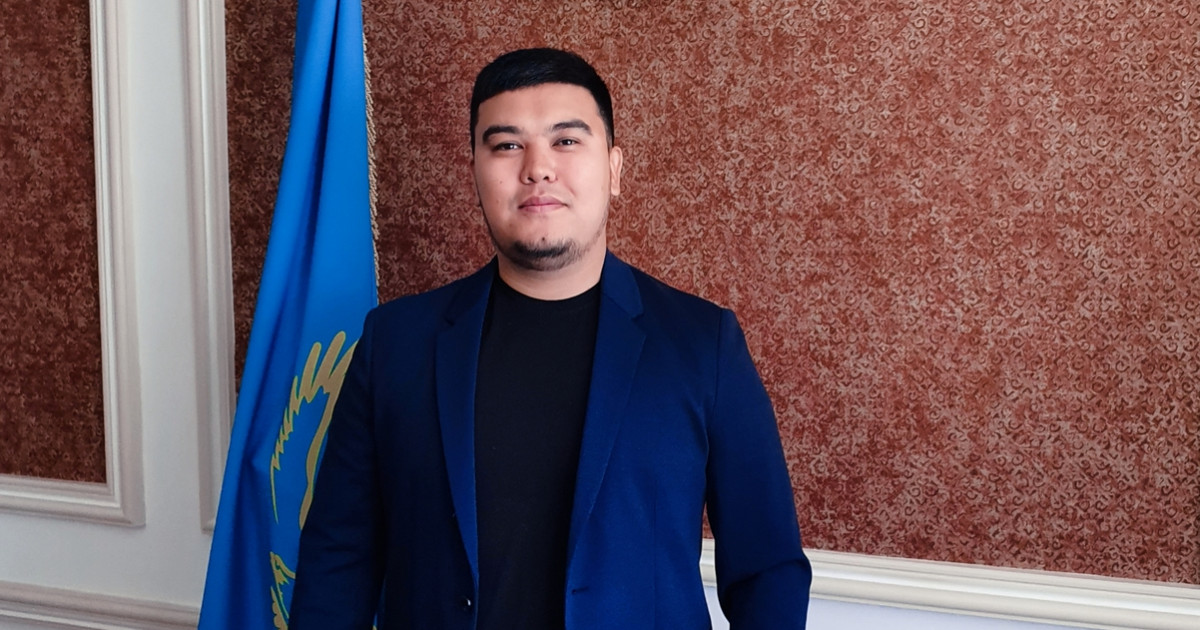 Халық көкейінде жүрген өзекті мәселелер қамтылды – Нұрлан Қуанышбай