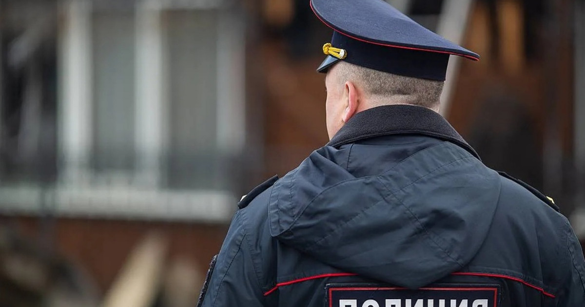 12 жыл бұрын жоғалған бала Мәскеуден табылды