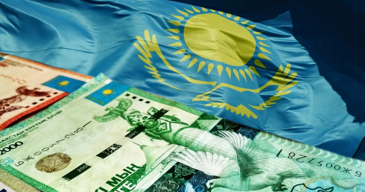 Антикор: 34 миллион теңге бюджетке түспеген