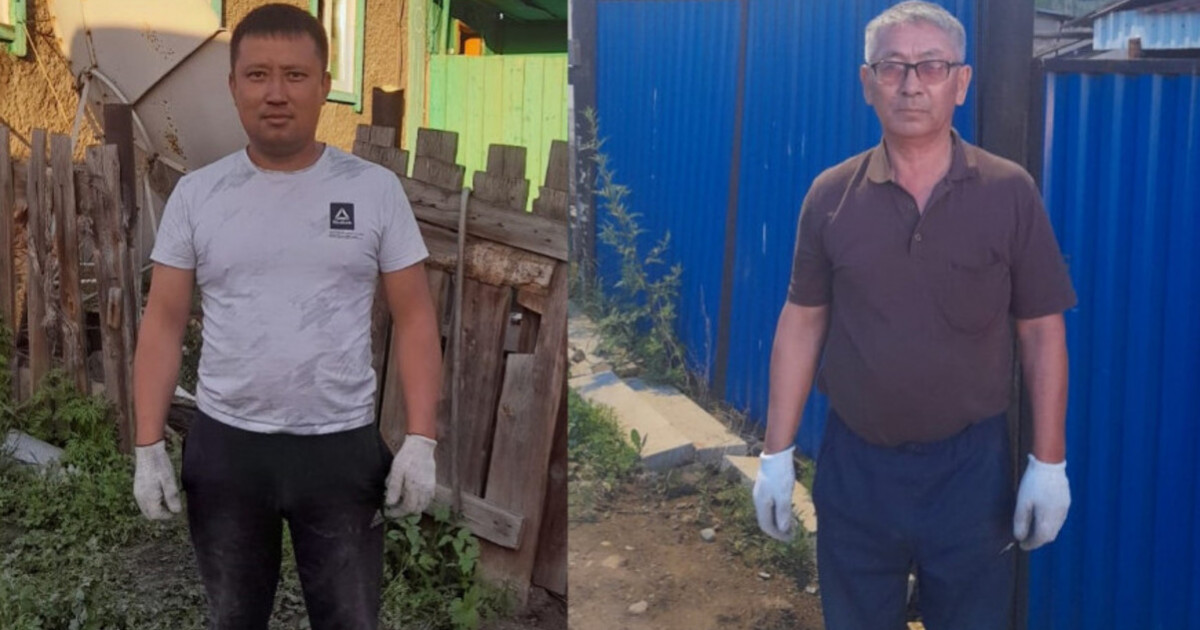 «Айқайлаған»: сержант пен мұғалім бір адамды ажалдан аман алып қалды