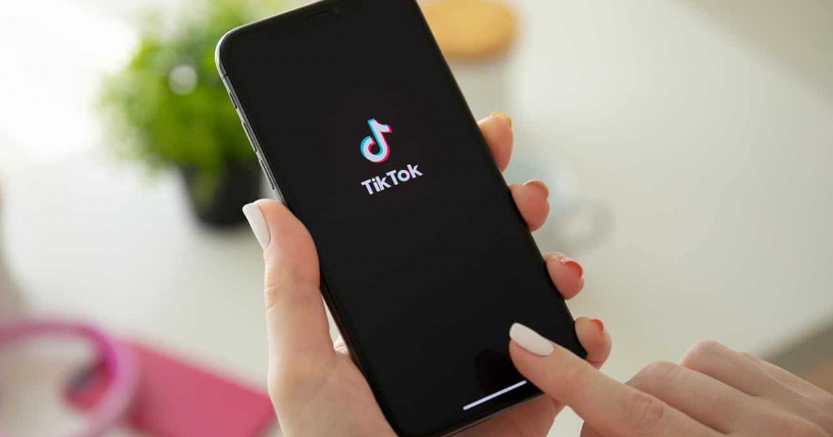 Қазақстанда TikTok өкілдігін ашу ұсынылды