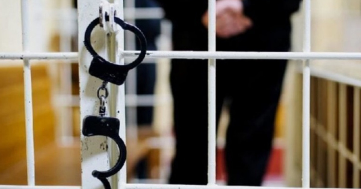 Украинадағы қақтығысқа қатысқан қазақстандық 9 жылға сотталмақ