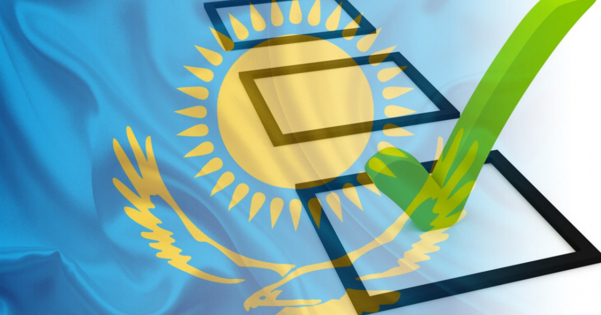 Елордада аурухана пациенттері референдум кезінде қалай дауыс береді?