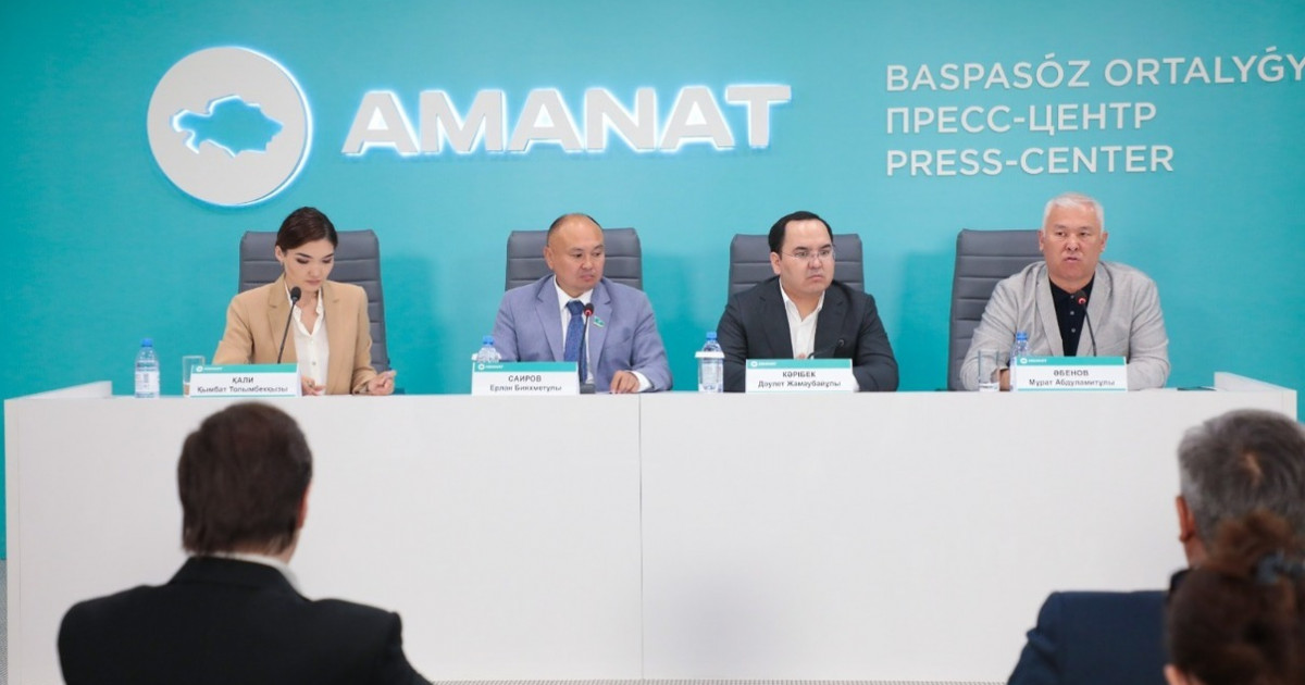 140 мың гектардан астам жайылым мемлекет меншігіне қайтарылды
