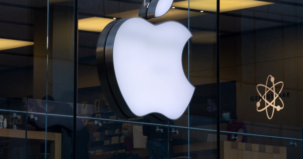 Қазақстандық мұғалім Apple компаниясының оқытушысы атанды