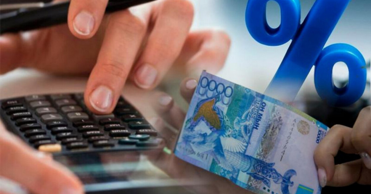 Мұғалімдерге оклад бойынша ақы төлеу мәселесі шешіледі - Білім министрі