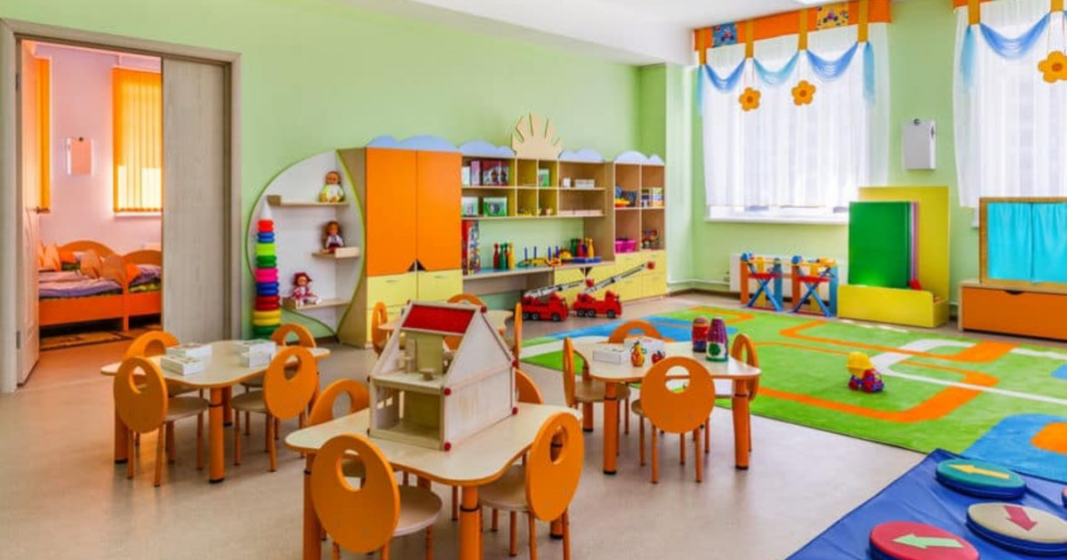 Балабақша тәрбиешілерінің жалақысы өсе ме?