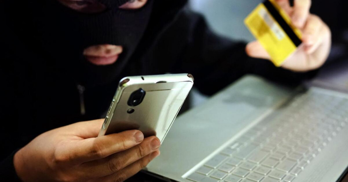 Банктің жалған қызметкері ақтөбелік тұрғынды 22 млн теңгеге алдап кетті