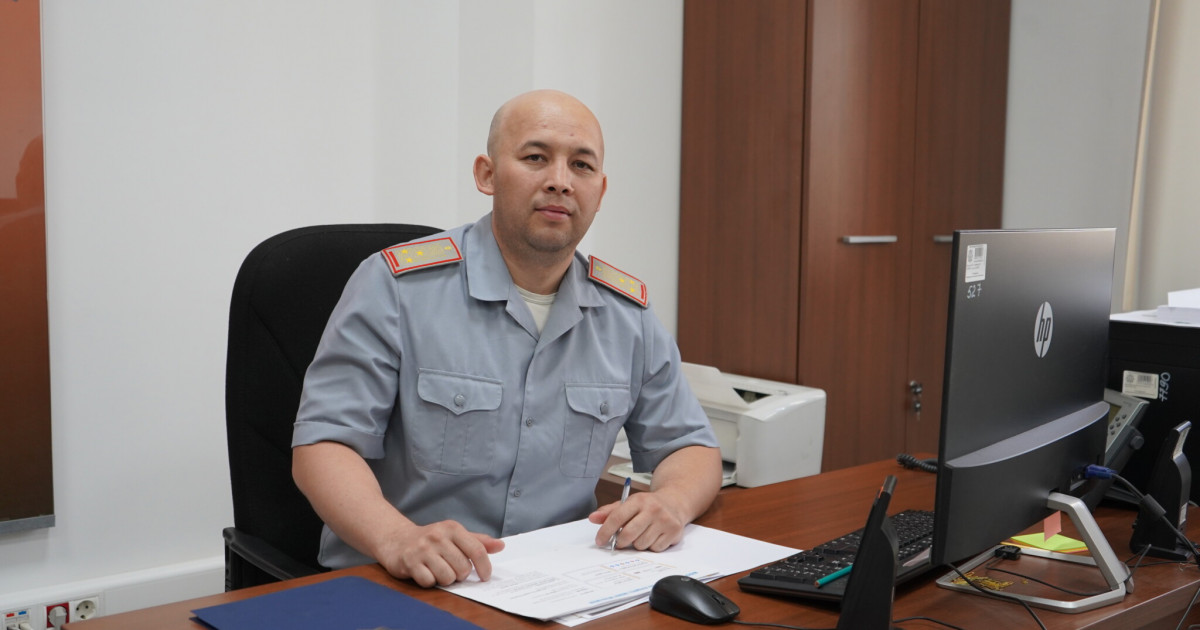 Қылмыстық процестің үш буынды моделі қалай жүзеге асады?