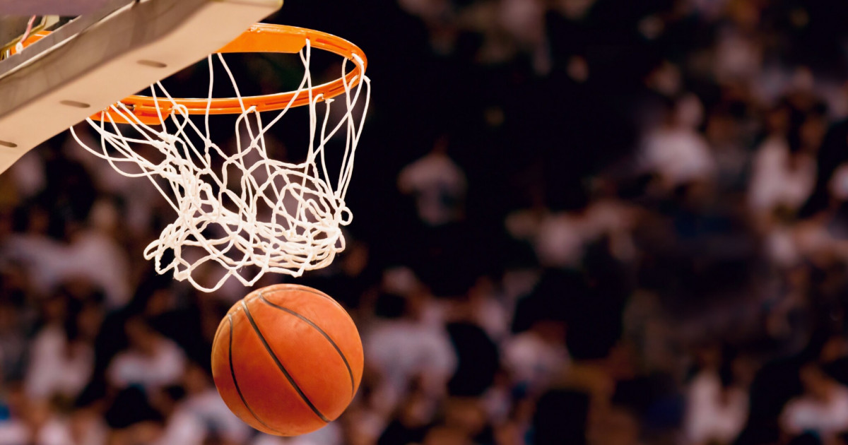 Ел құрамасы баскетболдан FIBA рейтингінде көш бастап тұр