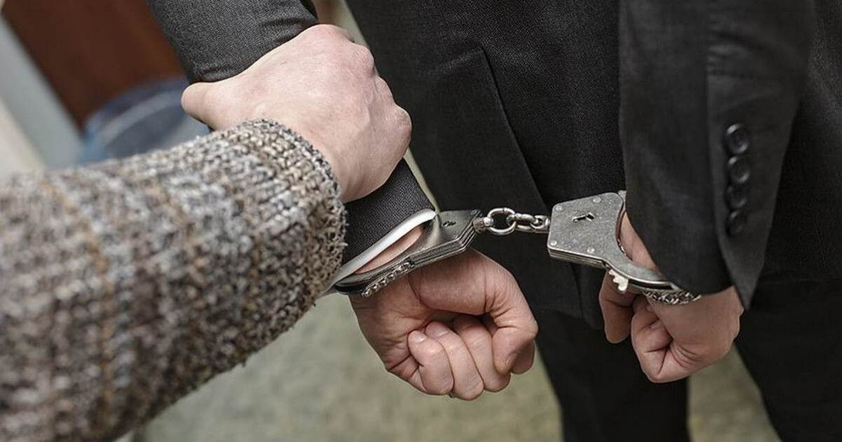 15 жыл іздеуде болған күдікті Ресейде жасырынған